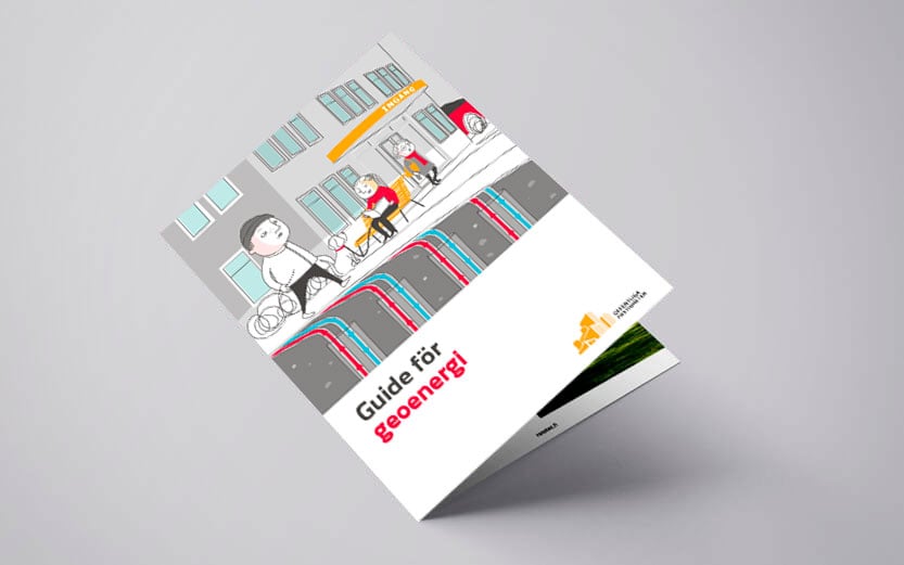 Rototec - geoenergiguide