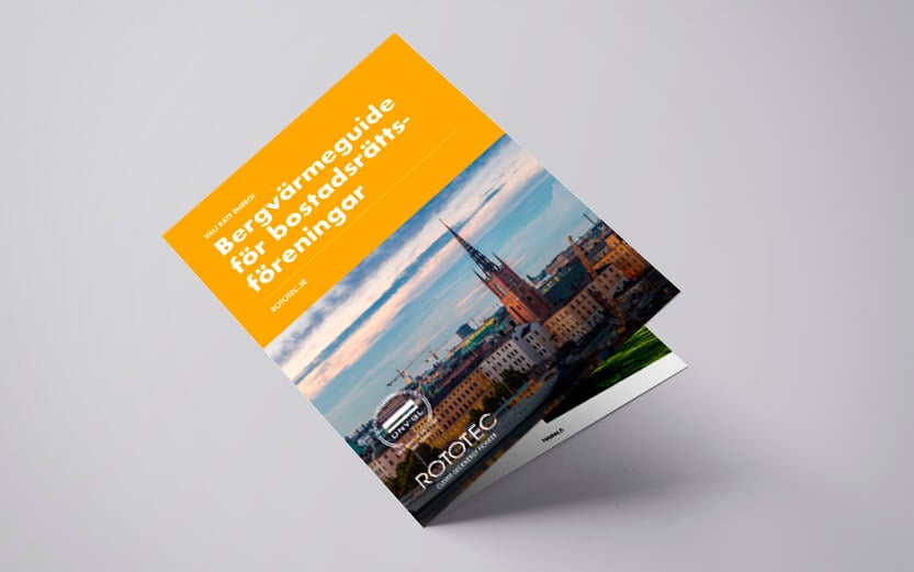 Rototec-Bergvarmeguide-for-bostadsrattsforeningar_featured-img