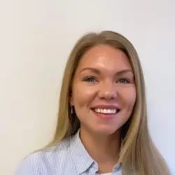 Emilia-Wallman