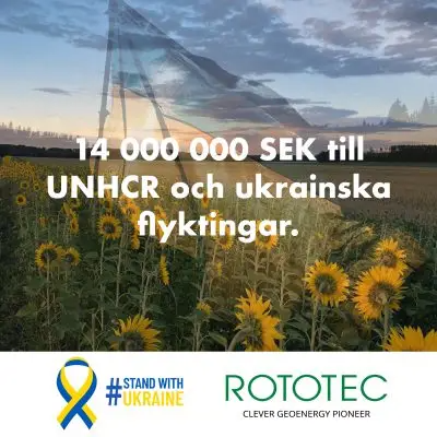 Inlagg_Rototec_1080x1080px_ukraine_SE-400x0-c-default