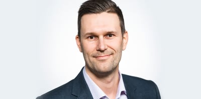 Rototec_Tuomas-Nikkinen